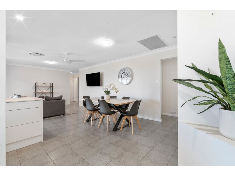 68 Doolan Street, Ormeau QLD 4208