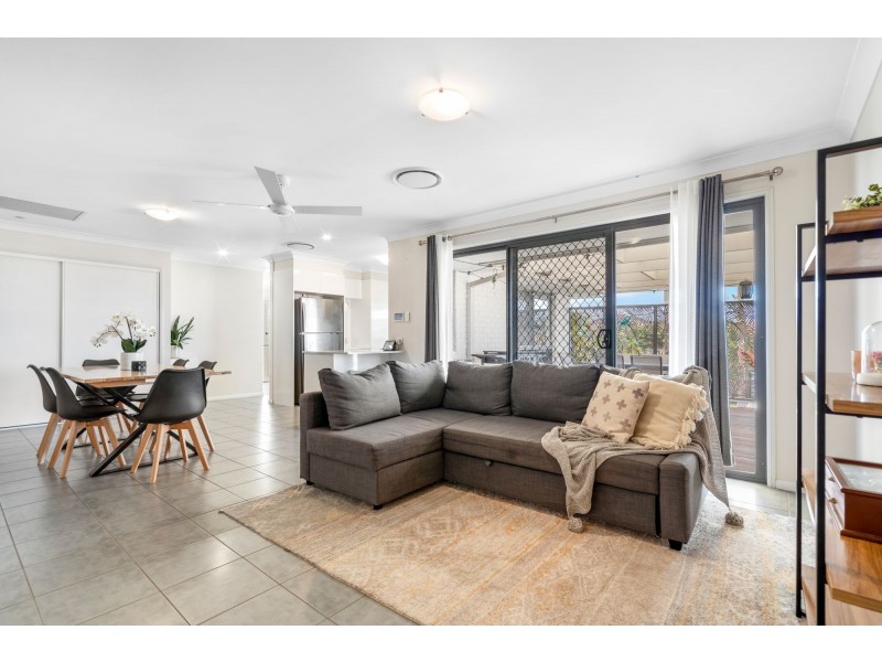 68 Doolan Street, Ormeau QLD 4208