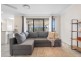 68 Doolan Street, Ormeau QLD 4208