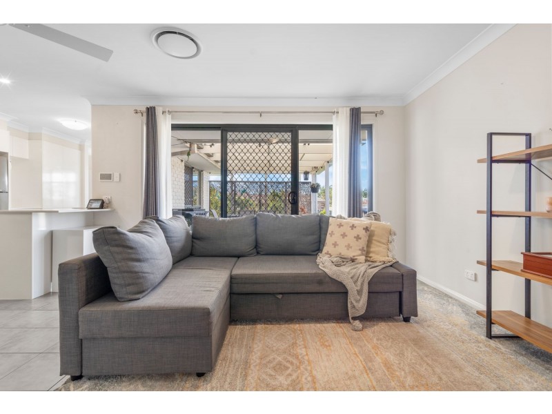 68 Doolan Street, Ormeau QLD 4208