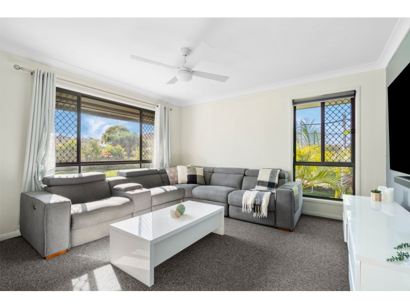 68 Doolan Street, Ormeau QLD 4208