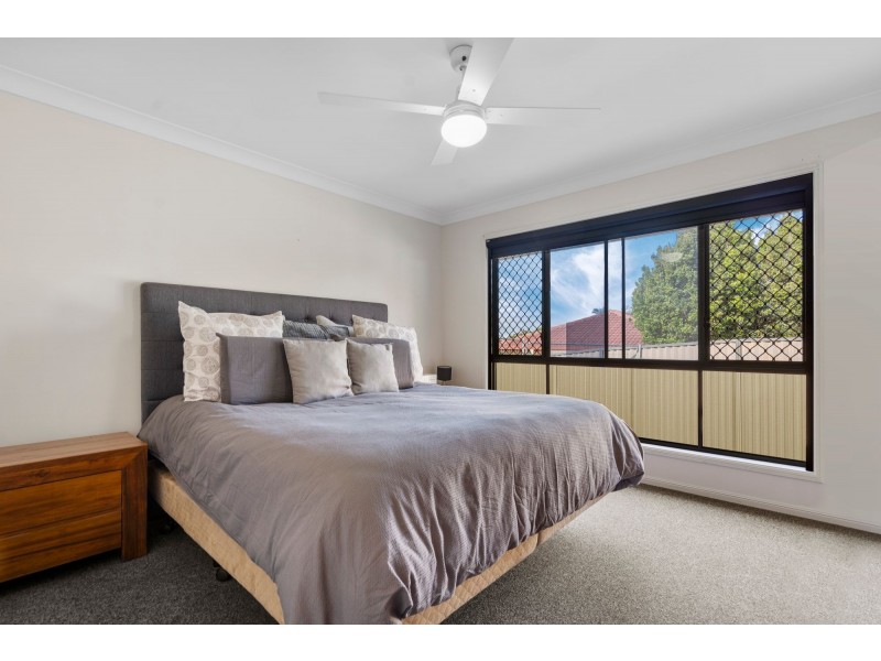 68 Doolan Street, Ormeau QLD 4208