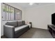 68 Doolan Street, Ormeau QLD 4208