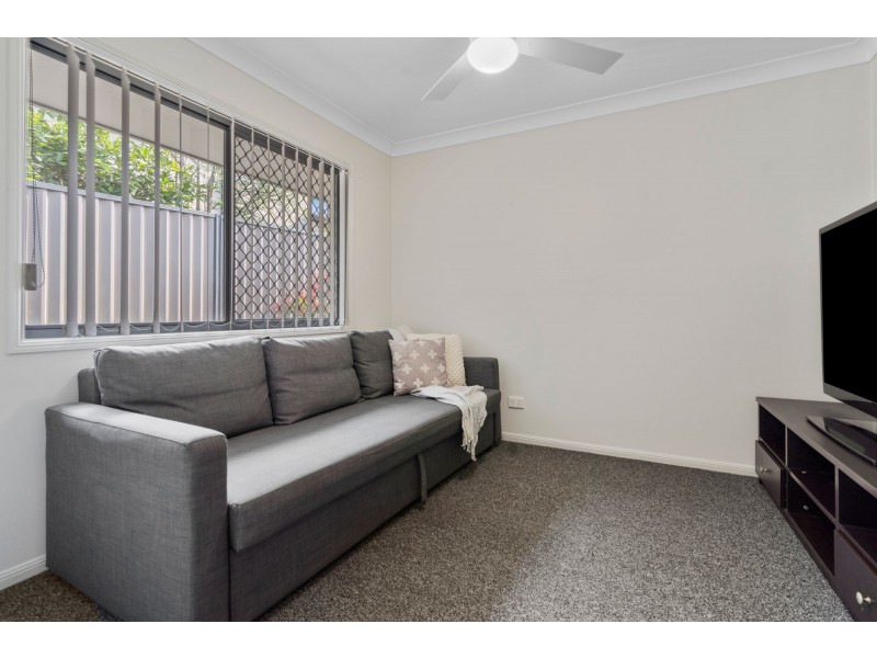 68 Doolan Street, Ormeau QLD 4208