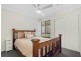 68 Doolan Street, Ormeau QLD 4208