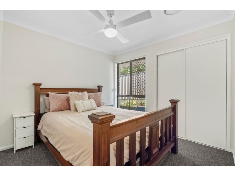 68 Doolan Street, Ormeau QLD 4208