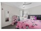 68 Doolan Street, Ormeau QLD 4208