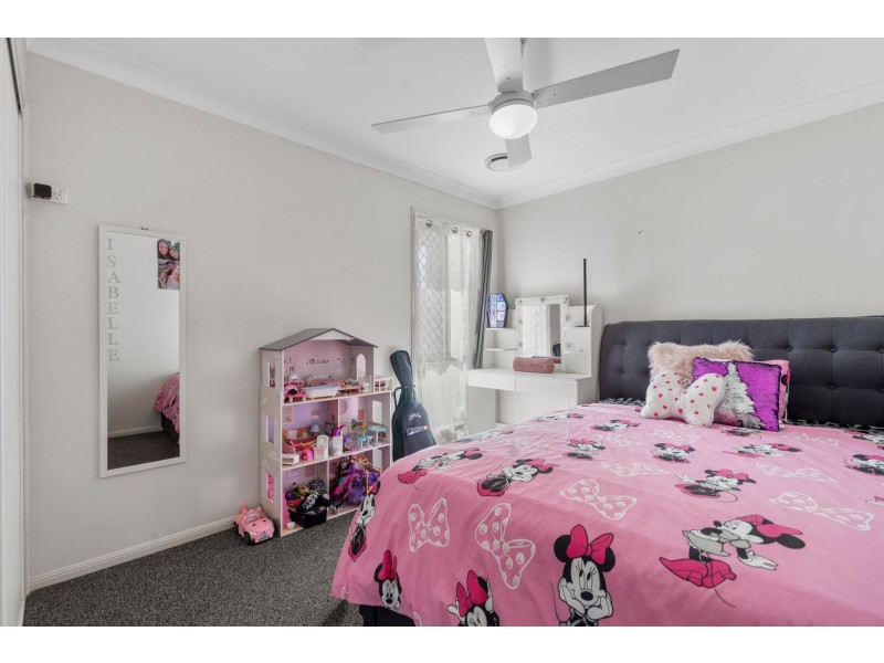68 Doolan Street, Ormeau QLD 4208