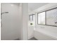 68 Doolan Street, Ormeau QLD 4208
