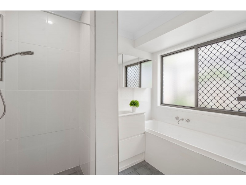 68 Doolan Street, Ormeau QLD 4208