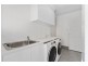 68 Doolan Street, Ormeau QLD 4208