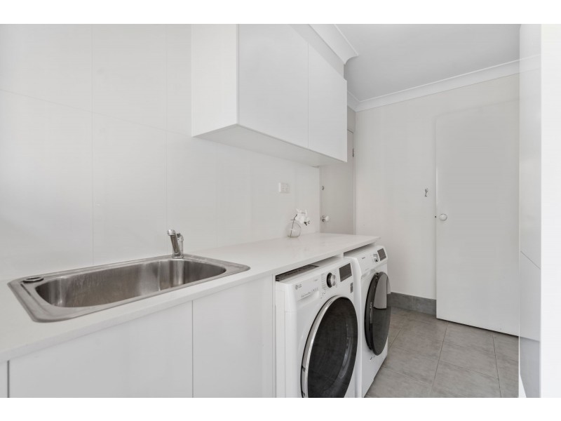 68 Doolan Street, Ormeau QLD 4208