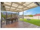 68 Doolan Street, Ormeau QLD 4208