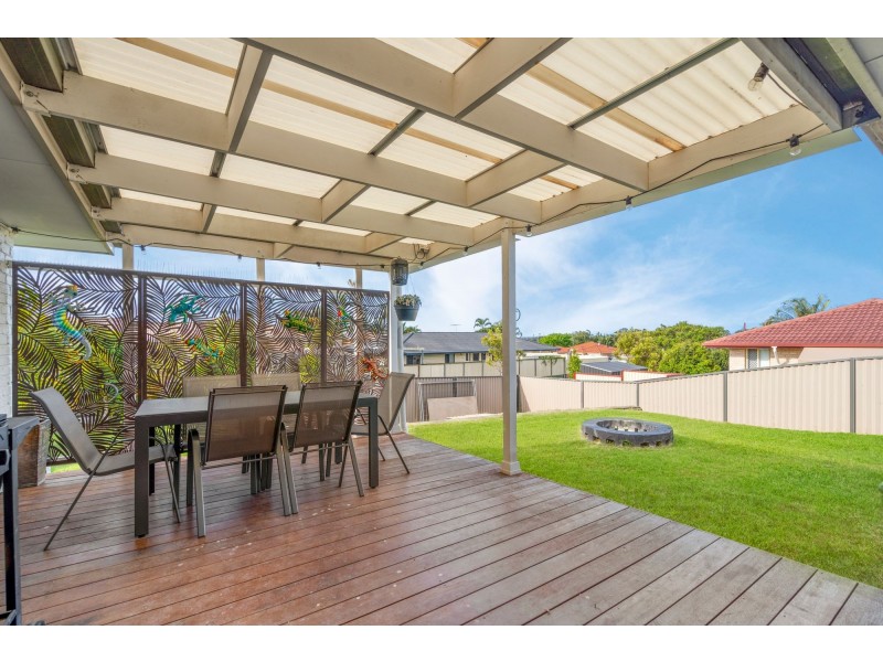 68 Doolan Street, Ormeau QLD 4208
