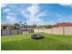 68 Doolan Street, Ormeau QLD 4208