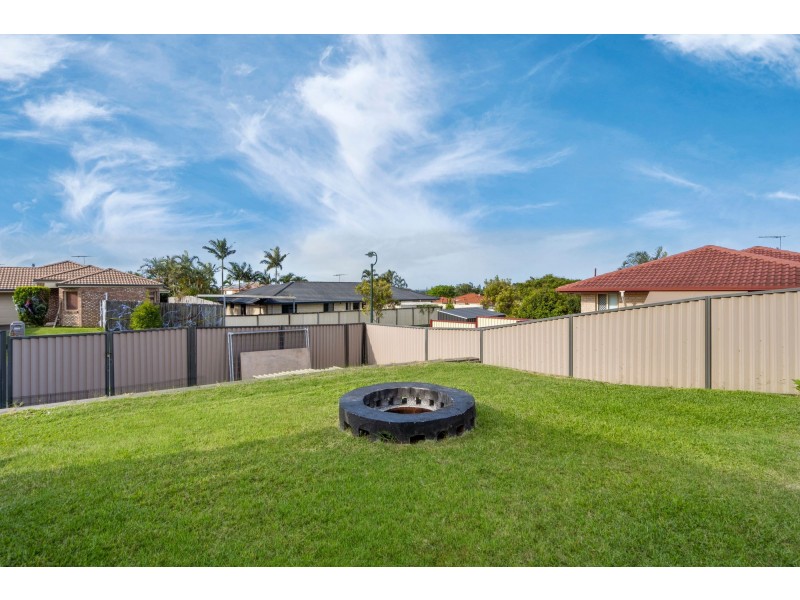 68 Doolan Street, Ormeau QLD 4208