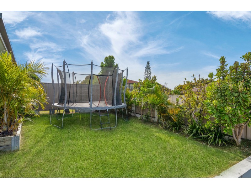 68 Doolan Street, Ormeau QLD 4208