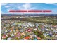 68 Doolan Street, Ormeau QLD 4208