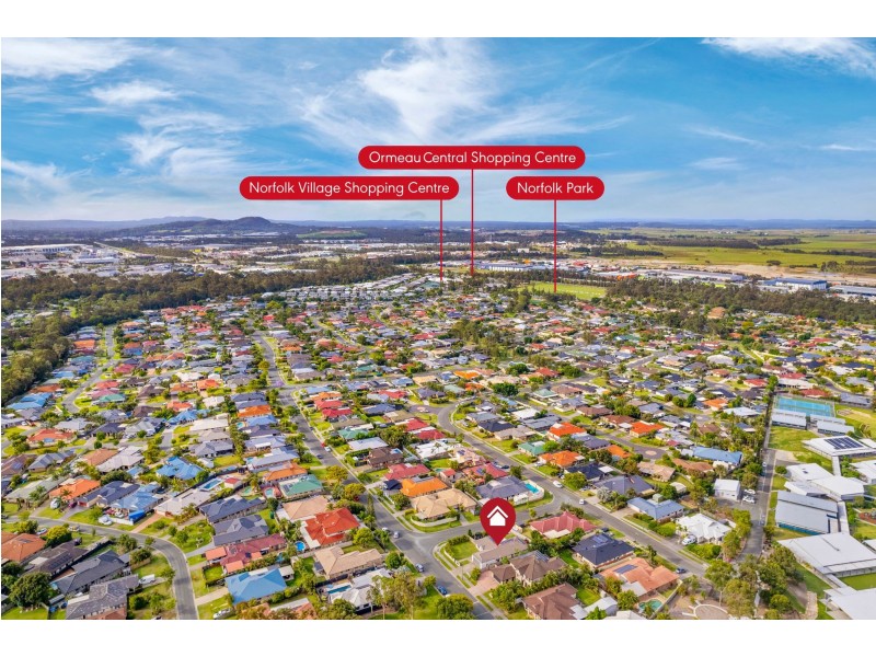 68 Doolan Street, Ormeau QLD 4208