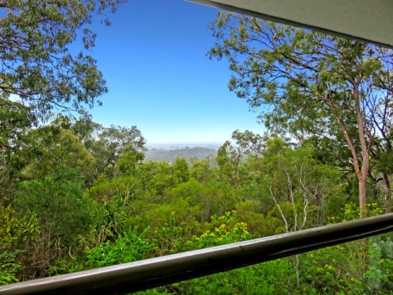 31 Oppermann Drive, Ormeau QLD 4208