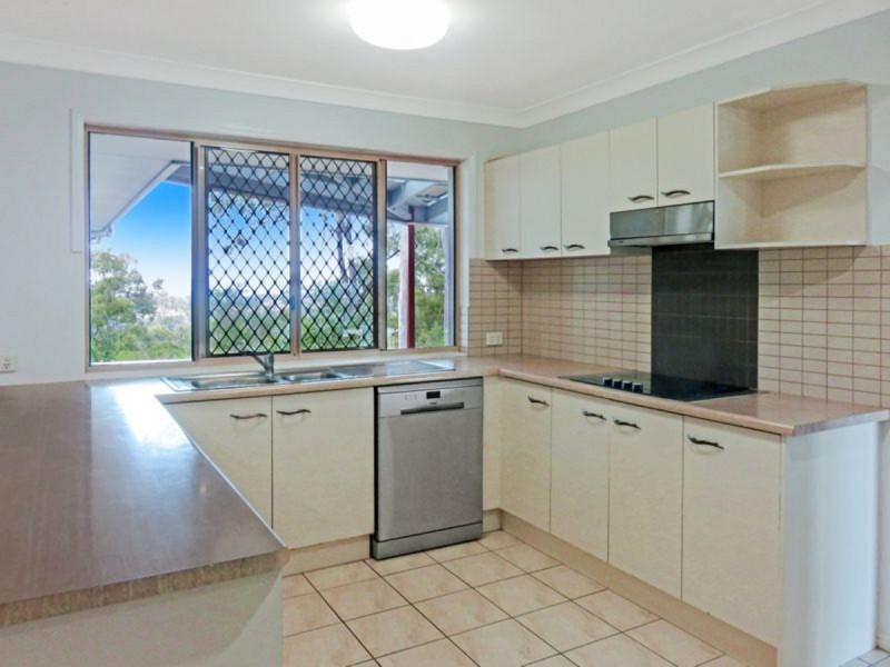 31 Oppermann Drive, Ormeau QLD 4208