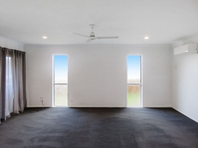 31 Oppermann Drive, Ormeau QLD 4208