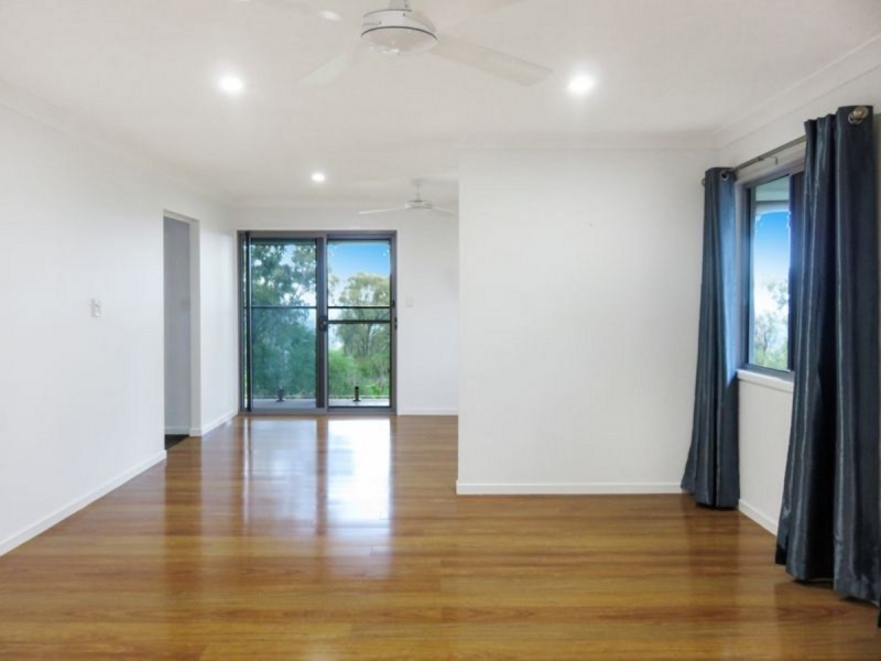 31 Oppermann Drive, Ormeau QLD 4208