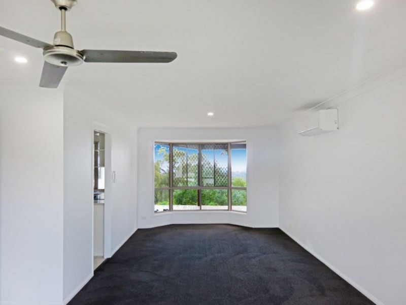 31 Oppermann Drive, Ormeau QLD 4208