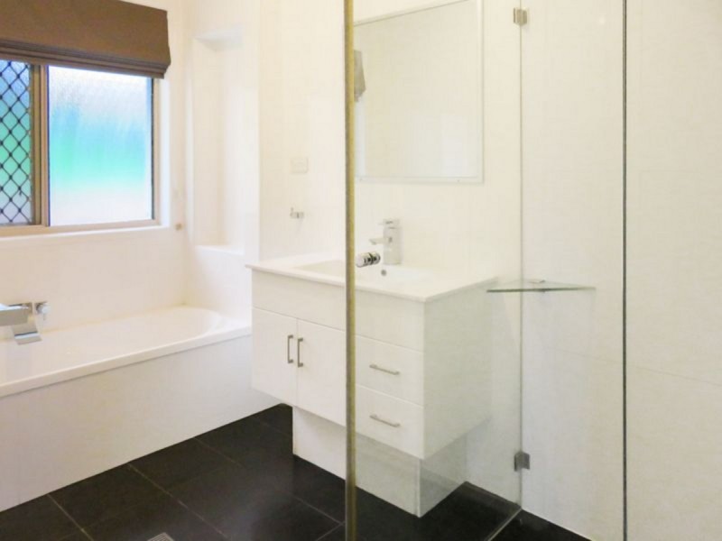 31 Oppermann Drive, Ormeau QLD 4208