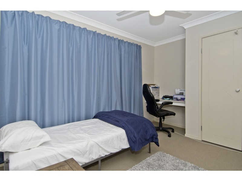 10 Lauradale Crescent, Ormeau QLD 4208