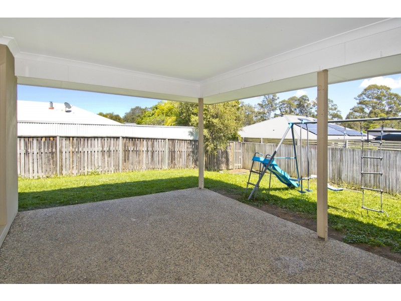 10 Lauradale Crescent, Ormeau QLD 4208