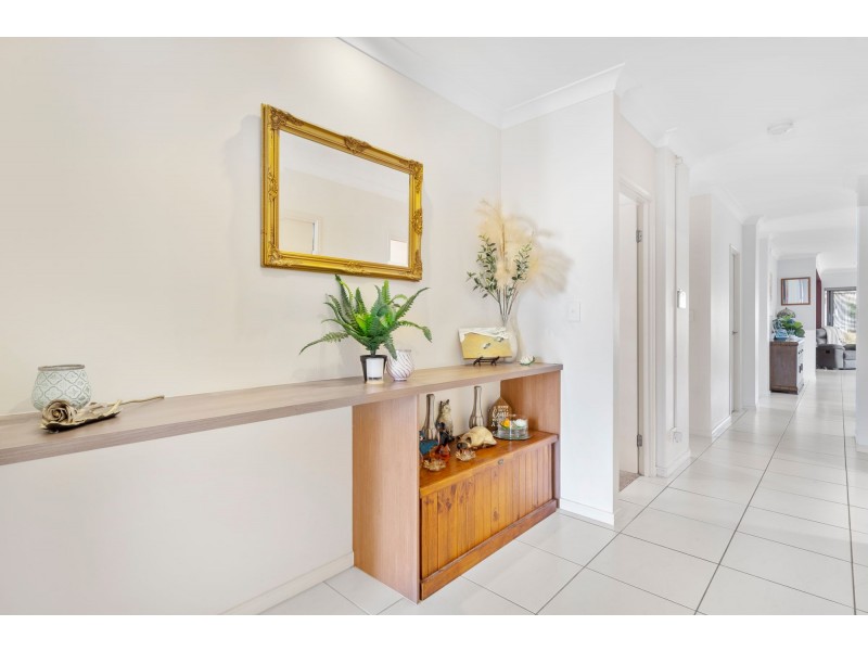 28 Daylesford Circuit, Ormeau QLD 4208