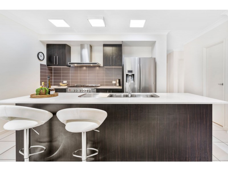 28 Daylesford Circuit, Ormeau QLD 4208