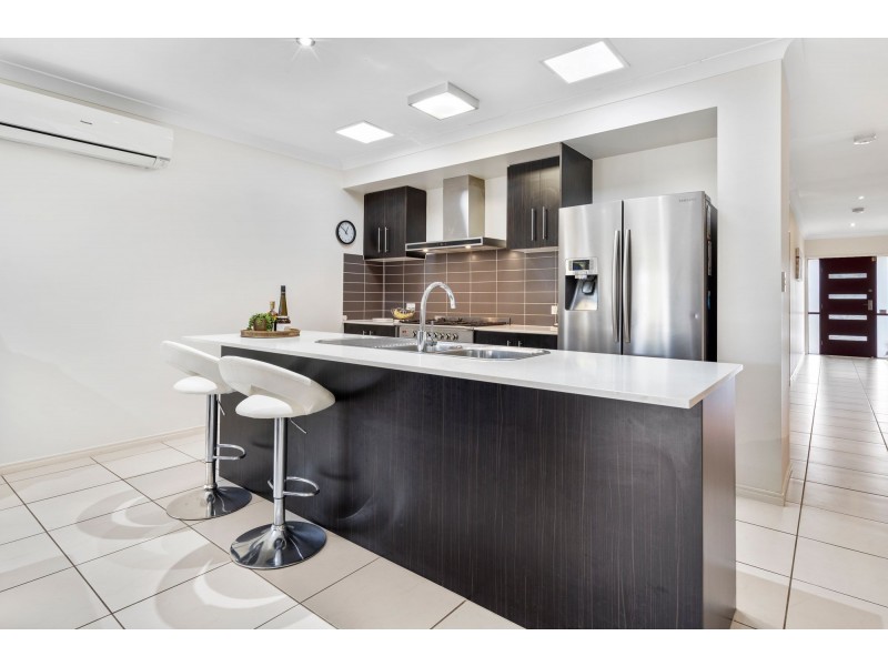 28 Daylesford Circuit, Ormeau QLD 4208