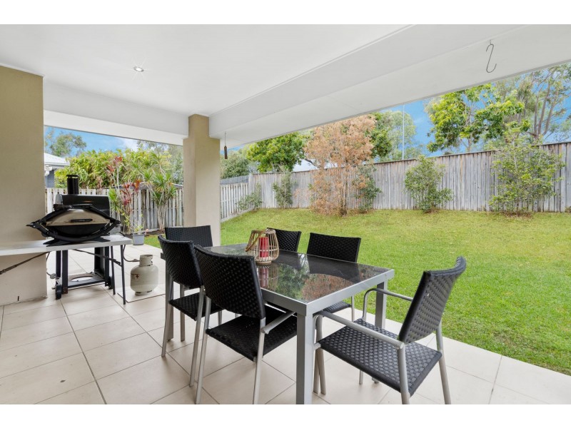 28 Daylesford Circuit, Ormeau QLD 4208