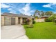 14/20 Halfway Drive, Ormeau QLD 4208