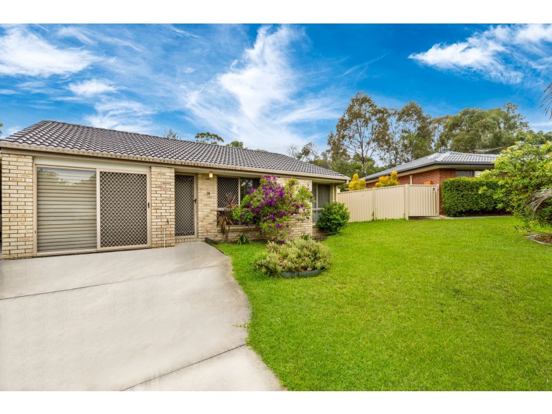 14/20 Halfway Drive, Ormeau QLD 4208