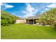 14/20 Halfway Drive, Ormeau QLD 4208