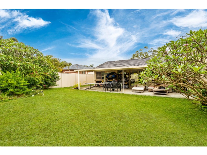 14/20 Halfway Drive, Ormeau QLD 4208