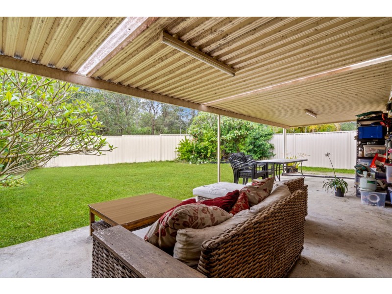 14/20 Halfway Drive, Ormeau QLD 4208