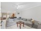 14/20 Halfway Drive, Ormeau QLD 4208