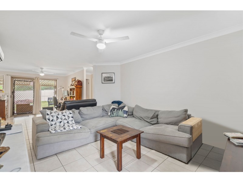 14/20 Halfway Drive, Ormeau QLD 4208