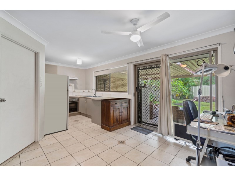 14/20 Halfway Drive, Ormeau QLD 4208