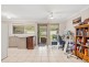 14/20 Halfway Drive, Ormeau QLD 4208