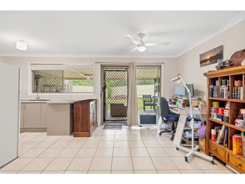 14/20 Halfway Drive, Ormeau QLD 4208