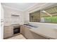 14/20 Halfway Drive, Ormeau QLD 4208