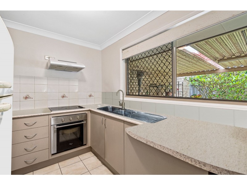 14/20 Halfway Drive, Ormeau QLD 4208