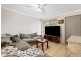 14/20 Halfway Drive, Ormeau QLD 4208