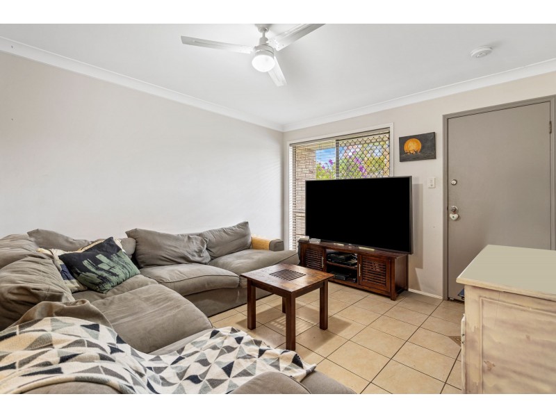14/20 Halfway Drive, Ormeau QLD 4208
