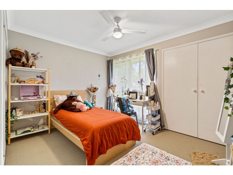 14/20 Halfway Drive, Ormeau QLD 4208